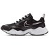 Nike Air Heights trainers