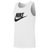 Nike Camiseta Sin Mangas Sportswear Icon Futura