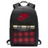 Nike Heritage 2.0 Printed Backpack