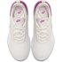 Nike Air Max Motion 2 Trainers