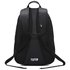 Nike Hayward 2.0 Backpack