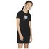 Nike Sportswear Futura Short Dress