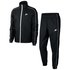 Nike Sportswear Basic Dres