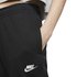 Nike Sportswear Essential pants