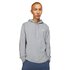 Nike Sportswear Club Sweatshirt Met Capuchon