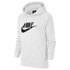 Nike Sportswear Essential HBR Kapuzenpullover