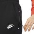 Nike Sportswear Tech Pants
