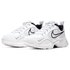 Nike Air Heights Trainers