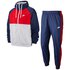 Nike Sportswear Woven Track Suit