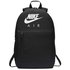 Nike Elemental GFX Backpack
