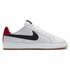 Nike Court Royale GS Trainers