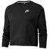 Nike Sportswear Tech Crew Sweatshirt
