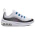 Nike Air Max Axis PS Trainers