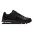 Nike Chaussures Air Max LTD 3