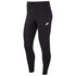 Nike Sportswear Essential Spodnie