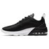 Nike Air Max Motion 2 Trainers