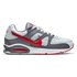 Nike Air Max Command Schuhe