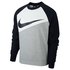 Nike Sweatshirt Sportswear Swoosh Crew