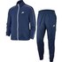Nike Sportswear Basic Track Suit