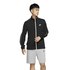 Nike Sportswear Basic Jacke