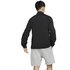 Nike Sportswear Basic Jacke
