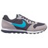 Nike MD Runner 2 ES1 Schuhe