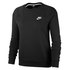 Nike Sweatshirt Sportswear Essential Crew