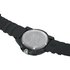 Luminox Reloj Navy Seal 3601