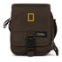 National geographic Recovery Utility Bag with flap