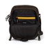 National geographic Recovery Utility Bag with flap