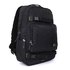 National geographic Rotor L Backpack