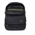 National geographic Rotor L Backpack