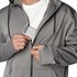 Dakine Ironside Full Tech Hoodie Full Zip Sweatshirt