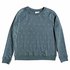 Roxy Suéter Night Is Young Pullover