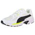 Puma Axis Plus 90s trainers