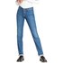 Lee Marion Straight Jeans