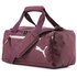 Puma Fundamentals Sports XS Bag