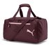 Puma Fundamentals Sports S Bag