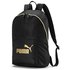 Puma Core Seasonal Backpack