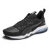 Puma LQDCELL Tension trainers