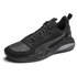 Puma LQDCELL Tension Trainers