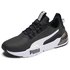 Puma Cell Phase Schuhe