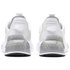 Puma Cell Phase Lights Trainers