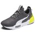 Puma Cell Phase Lights Trainers