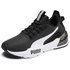 Puma Cell Phase Junior Trainers