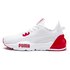 Puma Cell Phase Junior Trainers