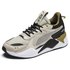 Puma RS-X Core Schuhe
