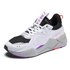 Puma RS-X Softcase Trainers