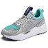 Puma Chaussures RS-X Softcase