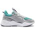 Puma RS-X Softcase trainers